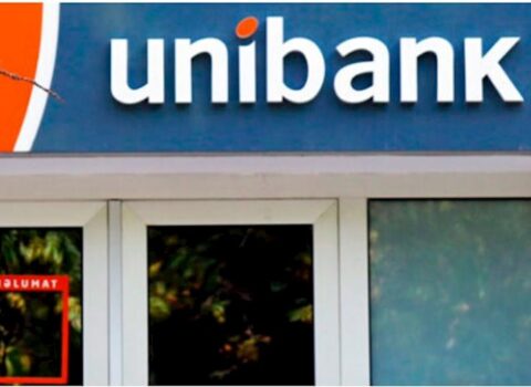 “Unibank” bu qışın soyuğunda onlarla ailəni evindən KÜÇƏYƏ TÖKÜR – FAKTLAR