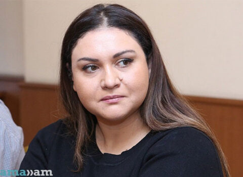 “Nikol “Qarabağ Ermənistandır!” deyə-deyə onun sonuna çıxdı”