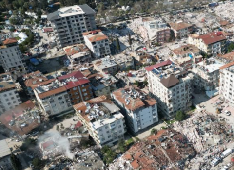 Türkiyə ümumi daxili məhsulun 1%-ni itirə bilər