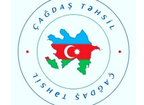 “Çağdaş Təhsil” jurnalının təsisçisi 9 ay müddətə azadlığın məhdudlaşdırılması cəzasına məhkum edilib