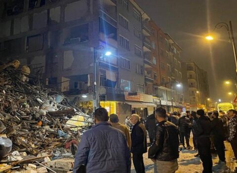 “Bakcell” Türkiyədəki abonentlərini pulsuz danışıq dəqiqələri və internetlə təmin edib