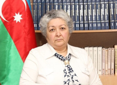 Bakıda məktəb müəlliminin ölümü ilə bağlı cinayət işi açıldı