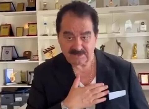 Tatlısəs 5 evini zəlzələdən əziyyət çəkənlərə verdi – VİDEO