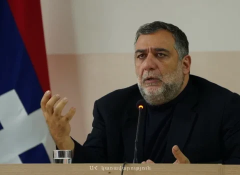 Ruben Bakıya bu cür girmək istəyirmiş – SİRR AÇILDI