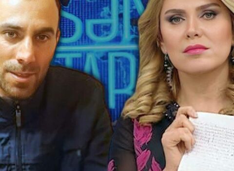 “Xoşqədəm Hidayətqızı xəstə uşağım üçün efirdə yığılan pulu vermir” – VİDEO