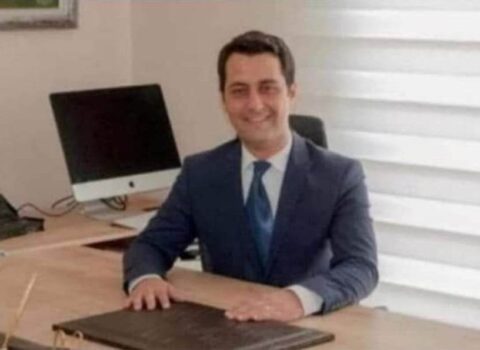 “Qanunsuz tikililərə icazə verməmişəm” – Zəlzələdən dağıntısız xilas olan bölgənin bələdiyyə sədri – VİDEO