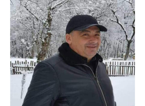 Sabiq icra başçısının köməkçisi məhkəmə zalında həbs olundu