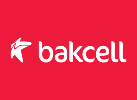 Bakcell rəhbərliyində yeni təyinatlar – FOTOLAR