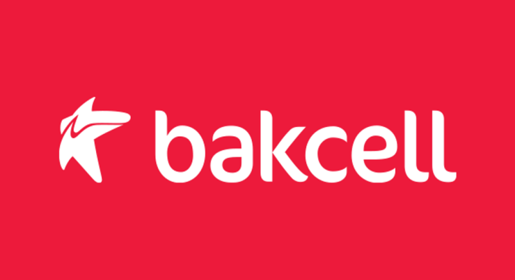 Bakcell rəhbərliyində yeni təyinatlar – FOTOLAR Bakcell rəhbərliyində yeni təyinatlar – FOTOLAR