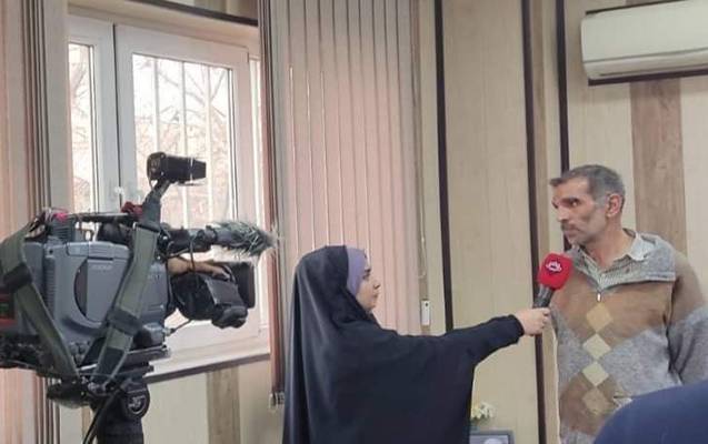 Səfirliyimizə hücum edən terrorçu ruhi xəstəxanaya yerləşdirildi Səfirliyimizə hücum edən terrorçu ruhi xəstəxanaya yerləşdirildi