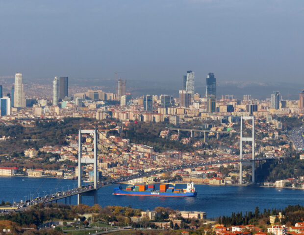 Türkiyədən maraqlı addım: NATO sammitində Trampa görə bunu edəcəklər