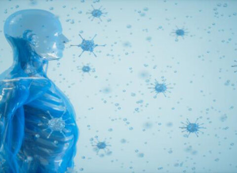 Koronavirus orqanizmdə bu fəsadlara yol aça bilər