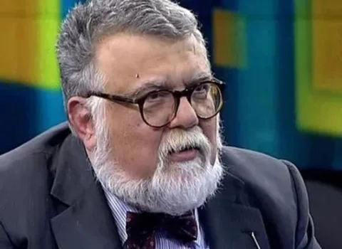 “Cəlal Şəngörün 7,5 ballıq zəlzələ ilə bağlı açıqlaması spekulyasiyadan başqa bir şey deyil” – Türkiyəli professordan AÇIQLAMA