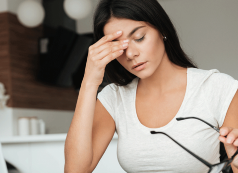 Oqranizminizə hansı vitamin nə üçün lazımdır?