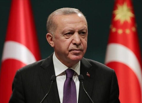Ərdoğan bu ölkələrdən Türkiyəyə 50 milyard dollar investisiya cəlb etməyi PLANLAŞDIRIR