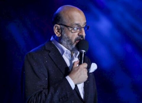 Eyyub Yaqubov konsertini təxirə saldı