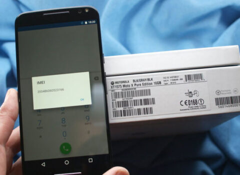 Azərbaycana telefon gətirənlərin NƏZƏRİNƏ – Turistlər çıxılmaz vəziyyətə düşəcək