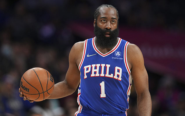 Məşhur basketbolçudan Türkiyəyə dəstək Məşhur basketbolçudan Türkiyəyə dəstək