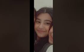 Günay qətldən 3 gün əvvəl atalığından polisə şikayət edibmiş – VİDEO