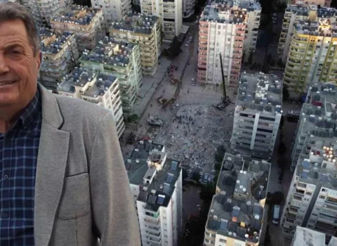70 sakinin ölümünə səbəb olan MTK rəhbəri: “Alın yazısıdır”