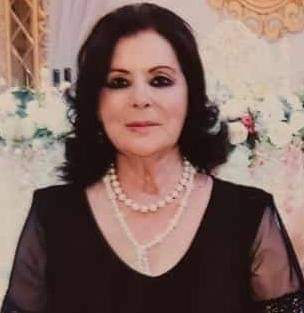 Başqasını dələduzluqda suçlayan AMİP funksionerini peşman etdilər – FOTOFAKT