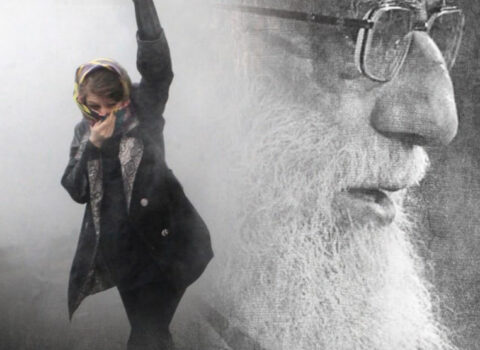 Pəhləvi hiyləgərdir – İrandakı müxalifətə kim rəhbərlik edəcək? – DETALLAR
