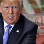 ABŞ İranı vuracaq, ardınca isə… – Trampdan ŞOK