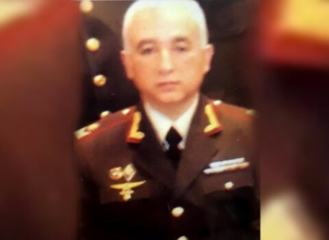 Daha bir MTN generalı Ali Məhkəməyə müraciət etdi – ƏTRFALI