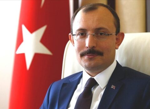 “Normallaşmadan sonra Ermənistanla sərhəd açılacaq” – Türkiyəli nazir
