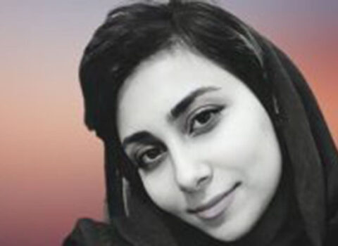 İranda azərbaycanlı musiqiçi həbs olundu