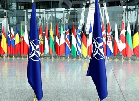 “İkinci NATO” planına kimlər qarşı çıxır? – RƏY