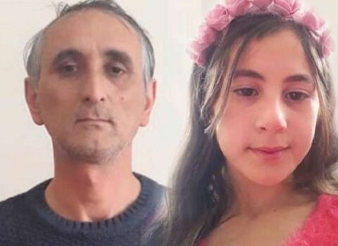“Nərmin işində” ifadə verməli olan ekspertlər məhkəməyə getmədi