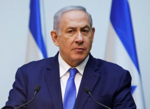 İsrailə hücumda Netanyahu müəmması – Polşada yaşayan türkiyəli ekspertlə OLAY MÜSAHİBƏ