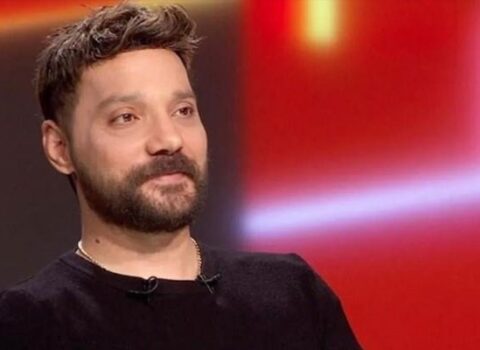 Oğuzhan Uğur prokurorluğa çağırıldı – FOTO
