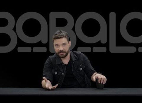 Oğuzhan Uğur saxlanıldı