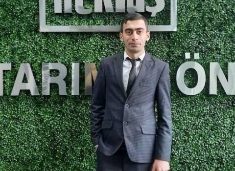 “Təkanların nə zaman bitəcəyini gözləyirik” – Adanadakı azərbaycanlı tələbə