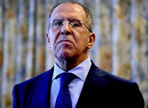 Abırsız diplomatiya: Lavrov getdi, suallar qaldı – ƏTRAFLI