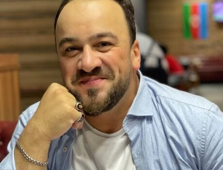 Taleh Boradigahi Moskvada döyülüb? – “Əlisilahlı dəstə qarşımı kəsdi” / YENİLƏNİB