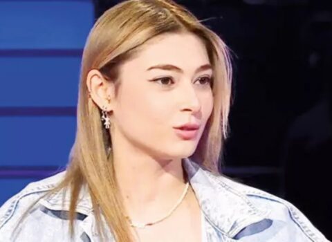 “Kim milyonçu olmaq istəyir”in iştirakçısı da zəlzələdə həlak oldu