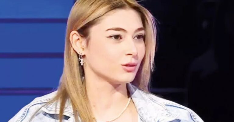 “Kim milyonçu olmaq istəyir”in iştirakçısı da zəlzələdə həlak oldu “Kim milyonçu olmaq istəyir”in iştirakçısı da zəlzələdə həlak oldu