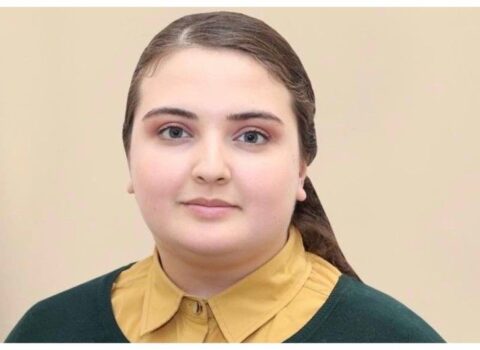 Türkan Haqverdi vəfat etdi