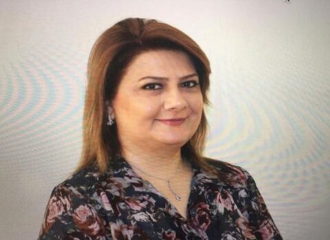 Rüşvətlə bağlı səs yazısı yayılan direktorun yerinə təyinat