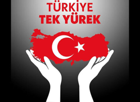 Azərbaycan və Türkiyə kanalları buna görə ortaq yayım edəcək
