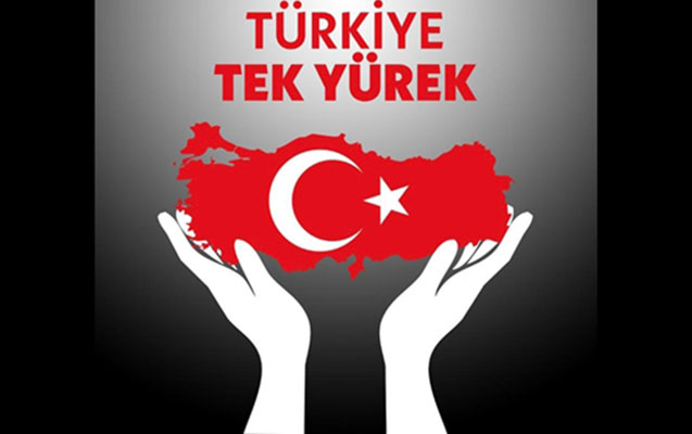 Azərbaycan və Türkiyə kanalları buna görə ortaq yayım edəcək Azərbaycan və Türkiyə kanalları buna görə ortaq yayım edəcək