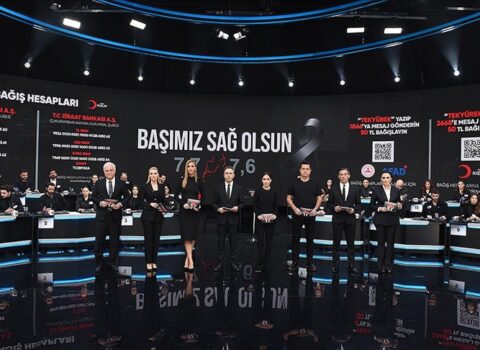 “Azərbaycanda milli burjuaziya yoxdur. Pullu insanların əksəriyyəti daha çox yekəxanalıqla məşğuldur” – MÖVQE