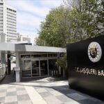 “Husilər”in Səudiyyə ilə bağlı bu addımı Türkiyəni hiddətləndirdi – SƏRT BƏYANAT