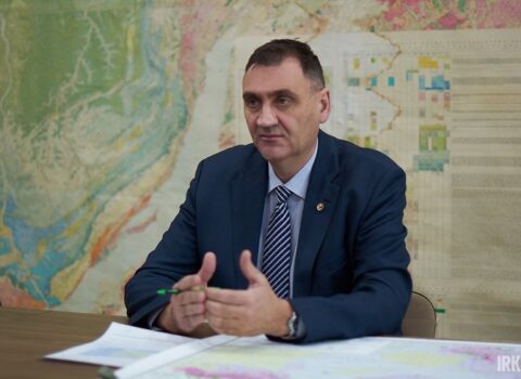 Rusiyalı alim: “Zəlzələdən sonra təkrar təkanlar bir neçə il davam edə bilər”