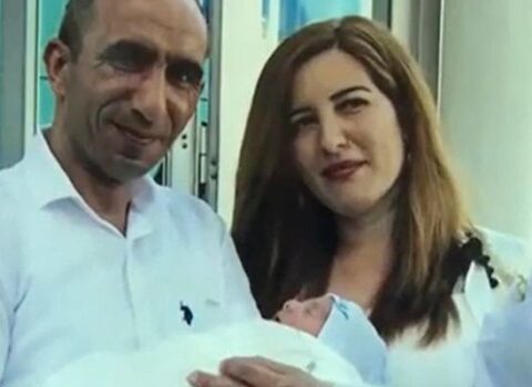 Bir ailənin faciəsinə səbəb olan qəza ilə bağlı – Hökm oxundu