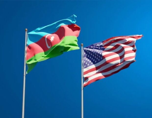 Tarixdə ilk – Azərbaycan və ABŞ bu addımı atacaq
