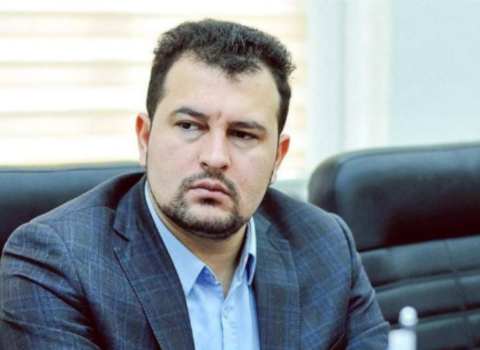 Turab Rzayev: “Qərbin məqsədi Azərbaycandan siyasi və iqtisadi dividentlər əldə etməkdir”
